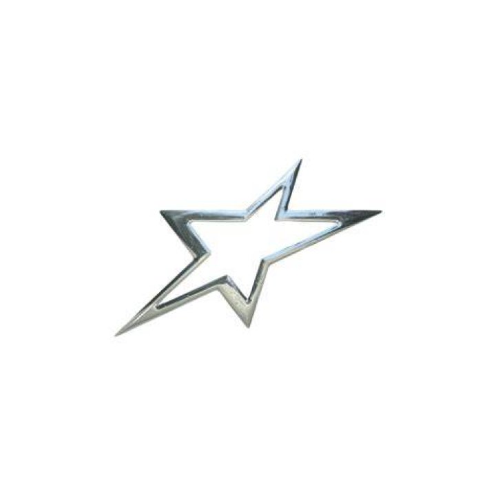 Masters EX star.png