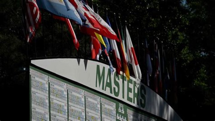 Masters Field.png