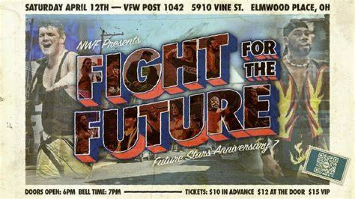 Masters Fight for the Future banner.png