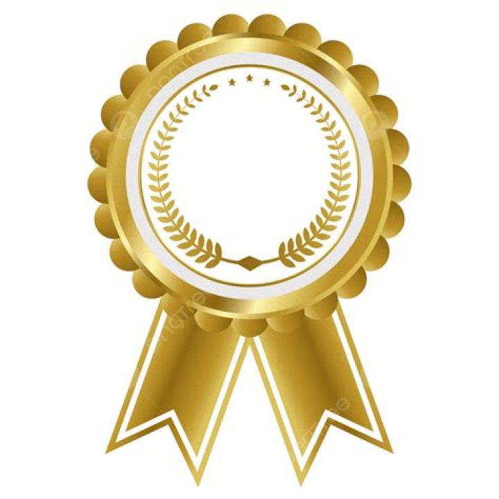 Masters Rare Cache icon.png
