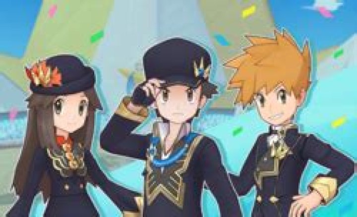 Masters Three Trainers Three Minds banner.png
