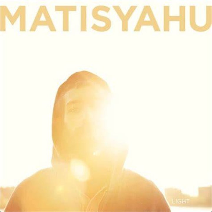 Matisyahu Discography Matisyahu Discography