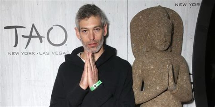 matisyahu net worth matisyahu net worth