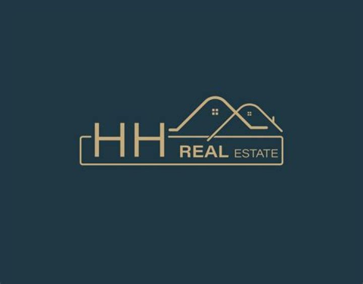 matisyahu real estate matisyahu real estate