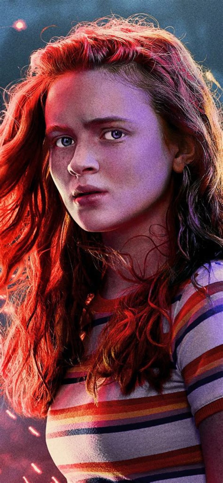 Max Mayfield: Stranger Things character profile