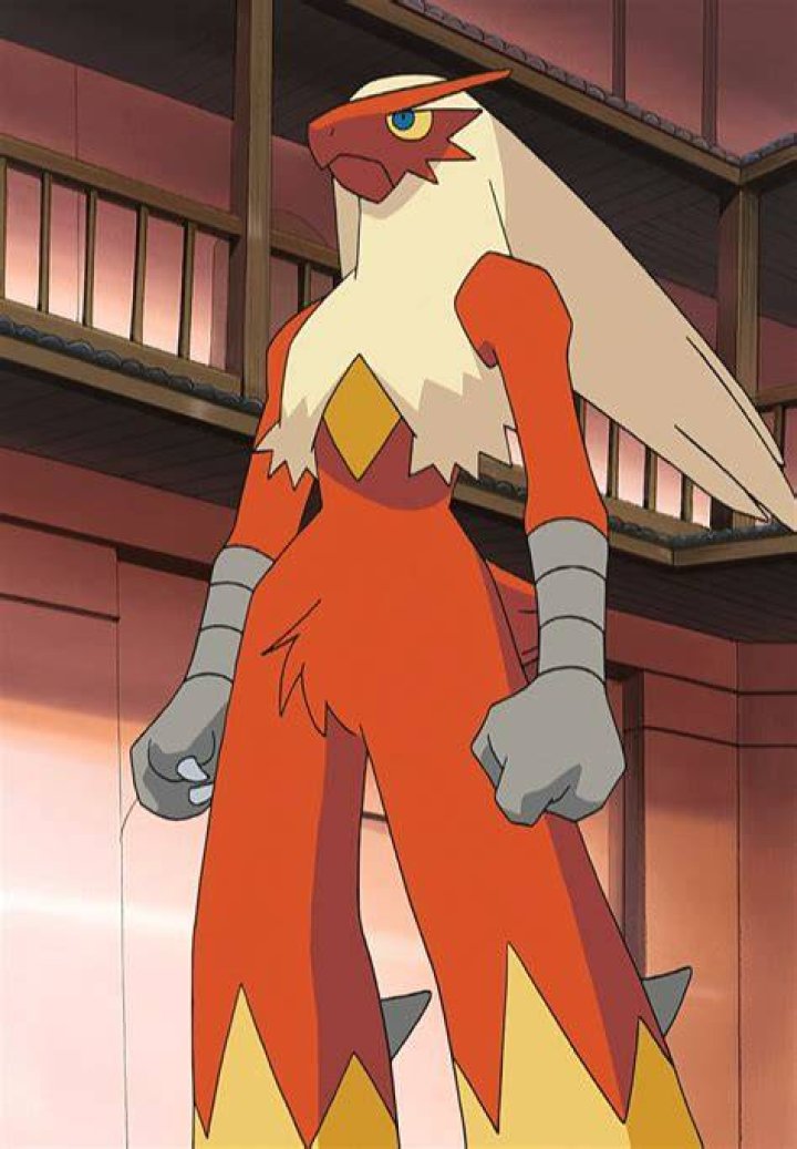 May Blaziken Fire Spin.png