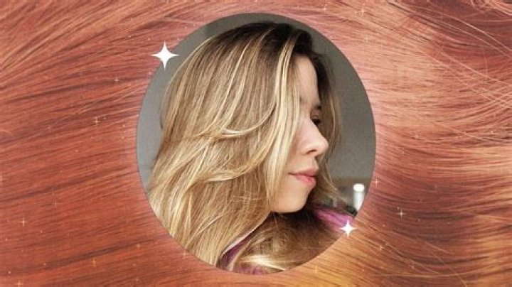 Maya Gandara – StyleCaster