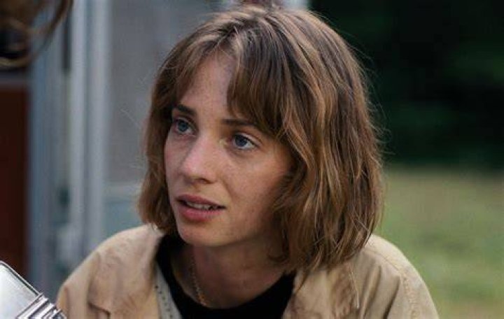 Maya Hawke | Page Six