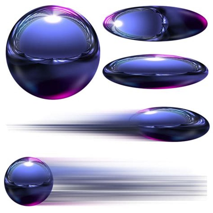 MDBag Wonder Orb Sprite.png