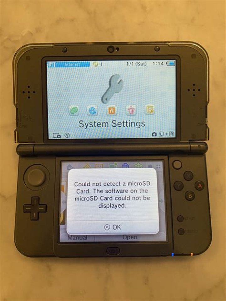 MDP 3DS 254M.png