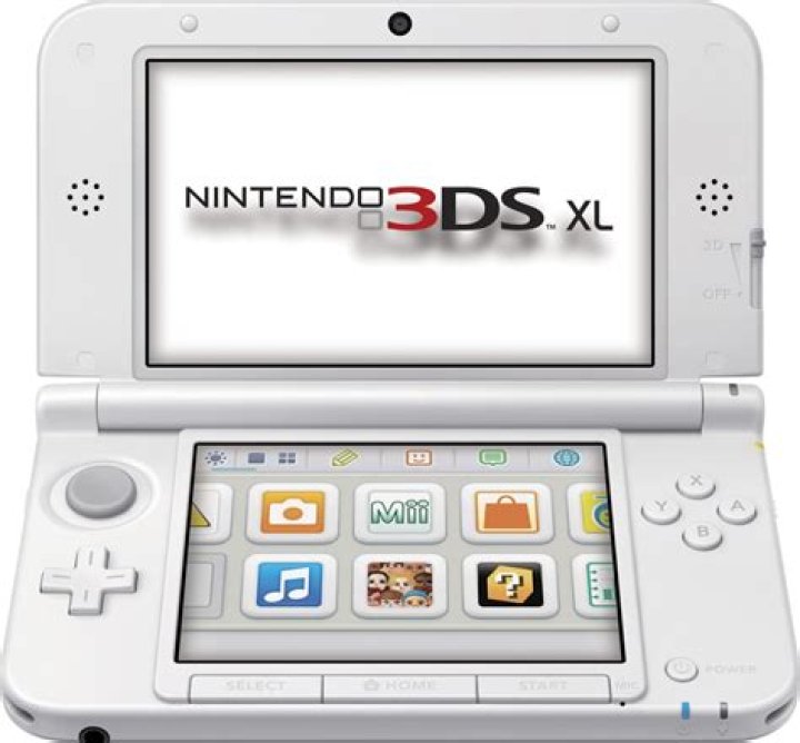 MDP 3DS 382.png