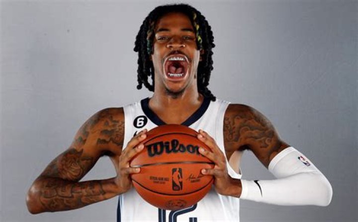 Media Day