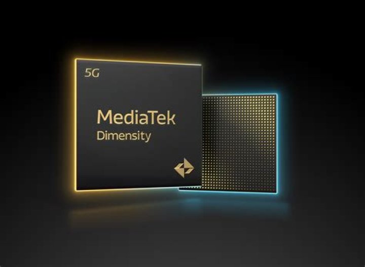 MediaTek Feature Image MediaTek Feature Image