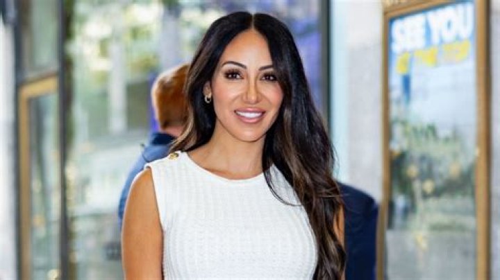 melissa gorga net worth melissa gorga net worth