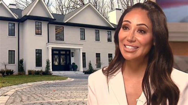 melissa gorga real estate melissa gorga real estate