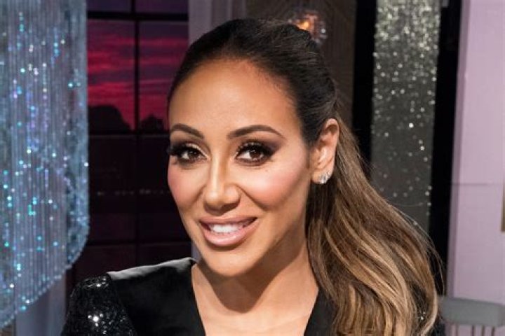 Melissa Gorga's income and salary Melissa Gorga's income and salary