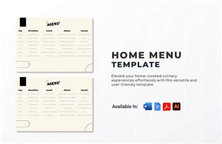 Menu HOME 0200.png