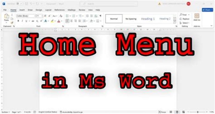 Menu HOME 0550.png