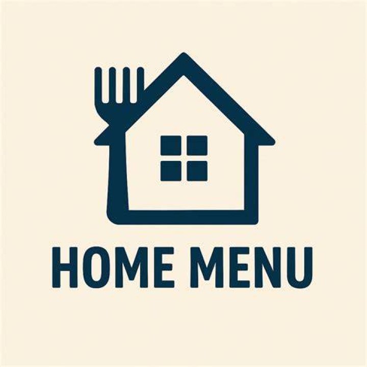 Menu HOME 0669-White.png