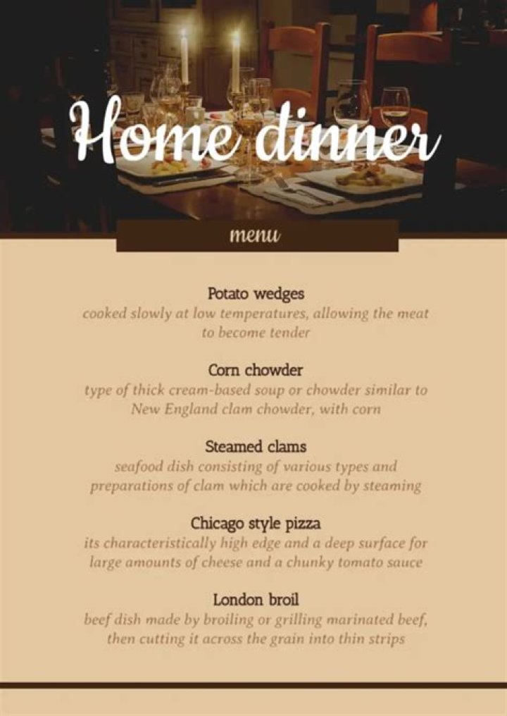 Menu HOME 0670-White.png
