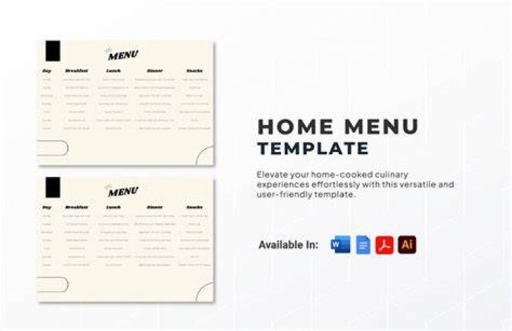 Menu HOME 0749.png