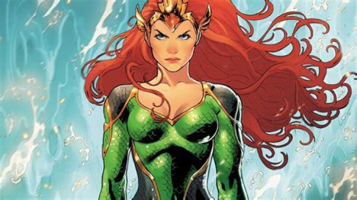 Mera Mera