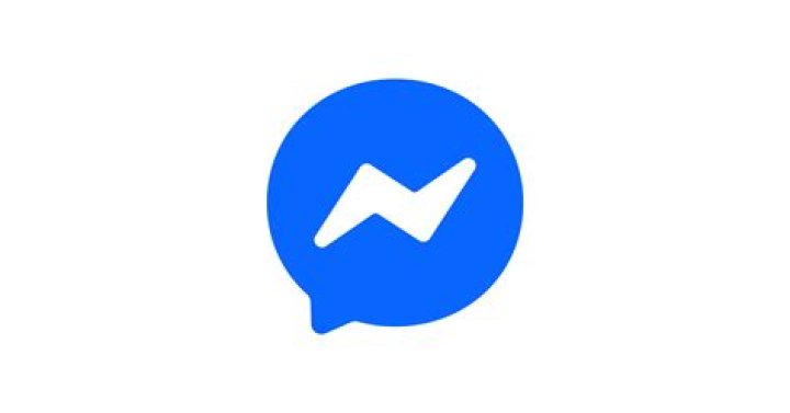 Mesenger SMS 1