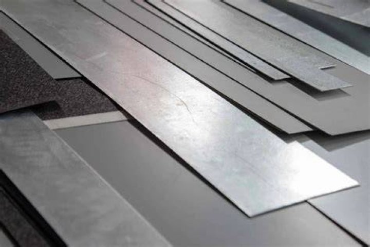 Metal