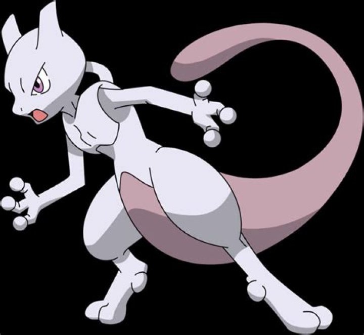 Mewtwo P MegaEvolutionBattleY.png