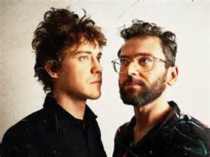 MGMT