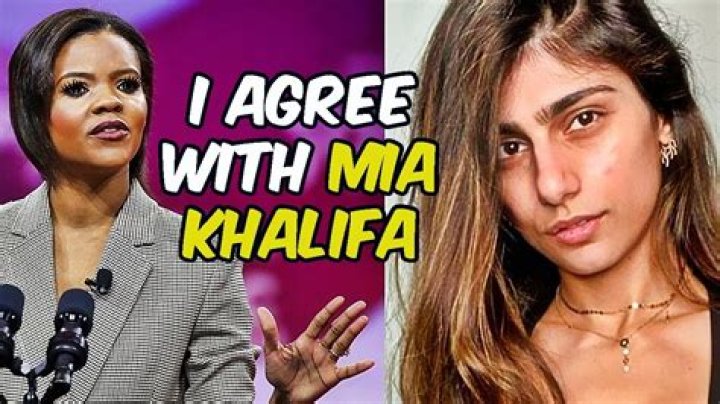 mia khalifa interview with emily ratajkowski