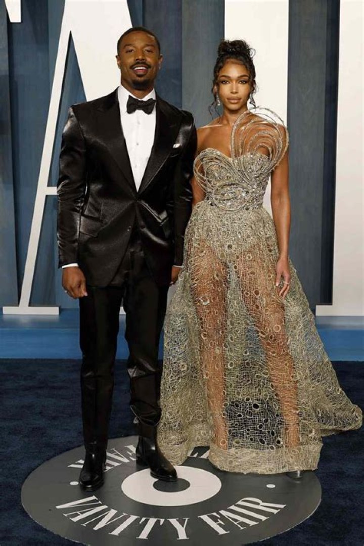 Michael B. Jordan and Lori Harvey's Relationship Timeline