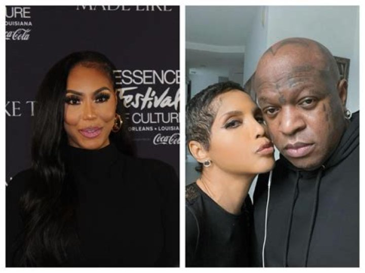 Michael Braxton is an American retired preacher. Find out the net worth of Michael Braxton. 