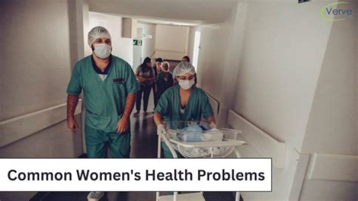 Michael McDonald Health Problems: A Comprehensive Overview
