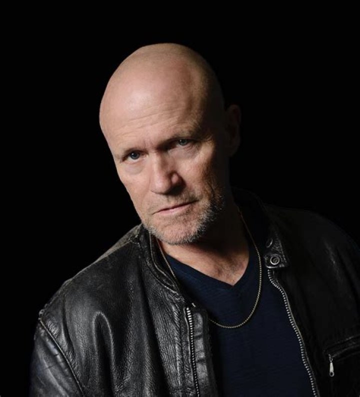 michael rooker awards michael rooker awards