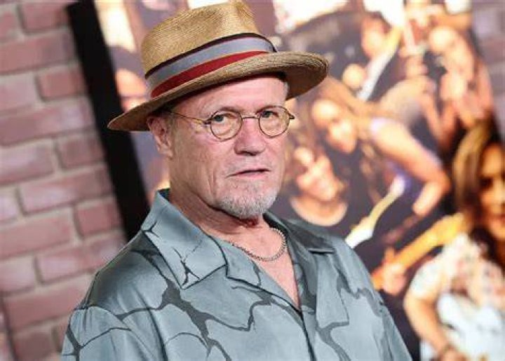 michael rooker net worth michael rooker net worth