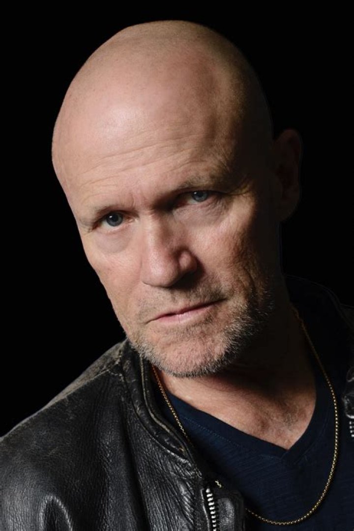 michael rooker property issues michael rooker property issues