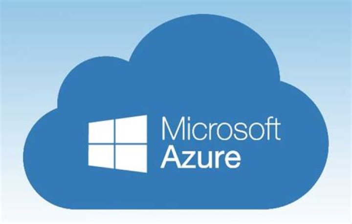microsoft azure hackers