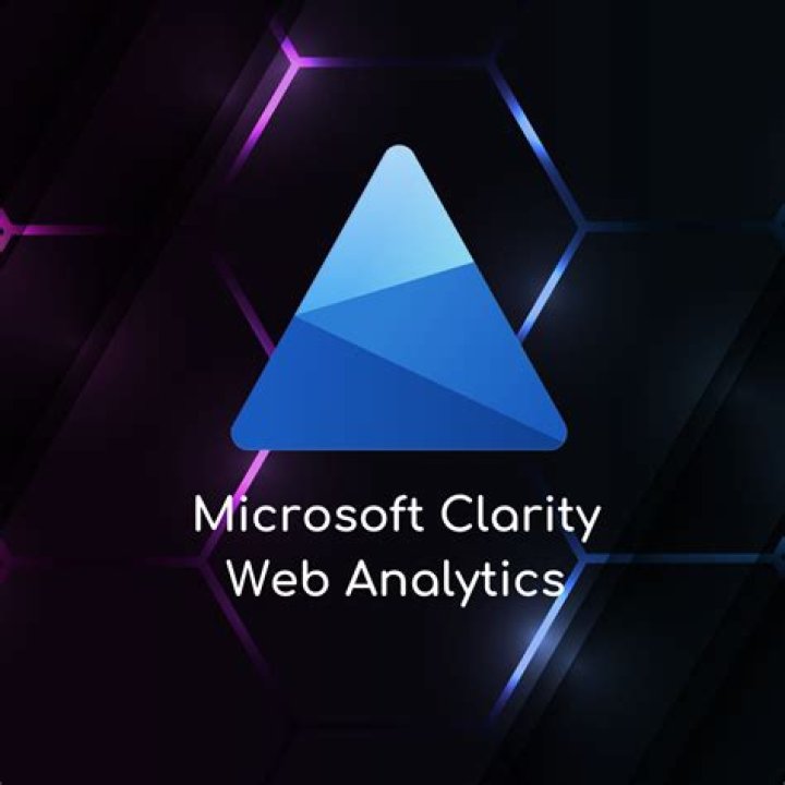 Microsoft Clarity takes on Google Optimize and Analytics