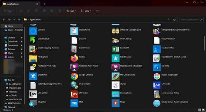 Microsoft launches Windows Dev Center Tips to help devs roll out Windows 10 apps to the Store