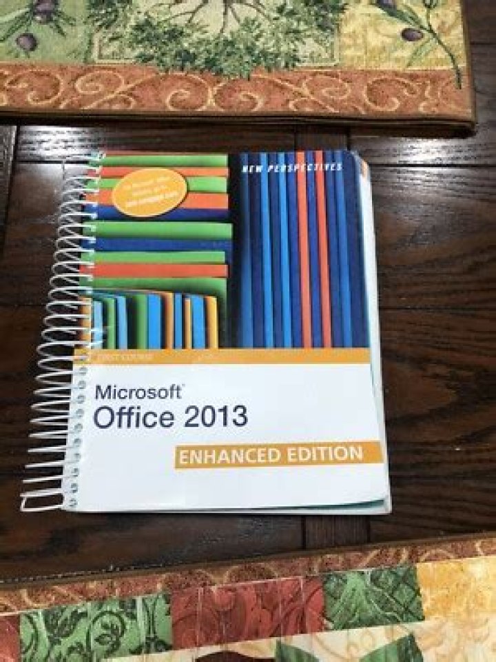 microsoft office 2013 sign in disable