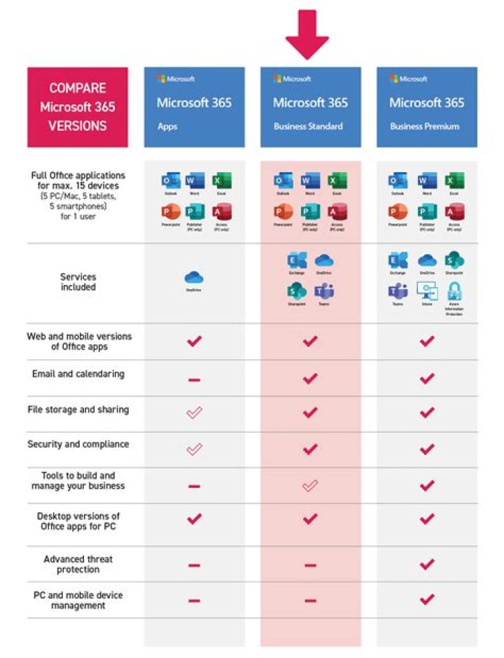 Microsoft Office 365 known issues [Full Guide]