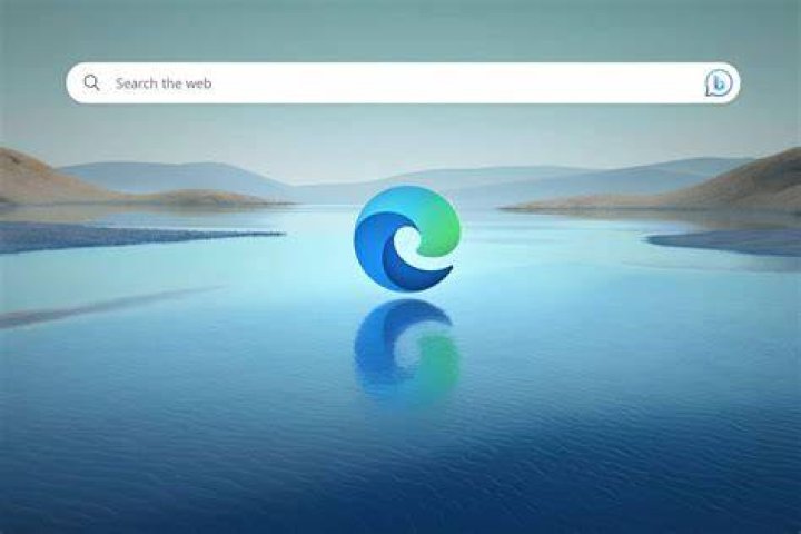 Microsoft promises Edge for Linux