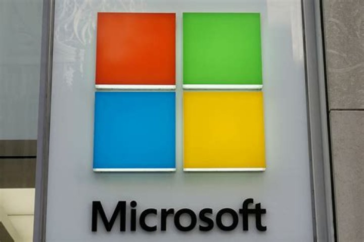 Microsoft security analyst says Office 365 knowingly hosted malware