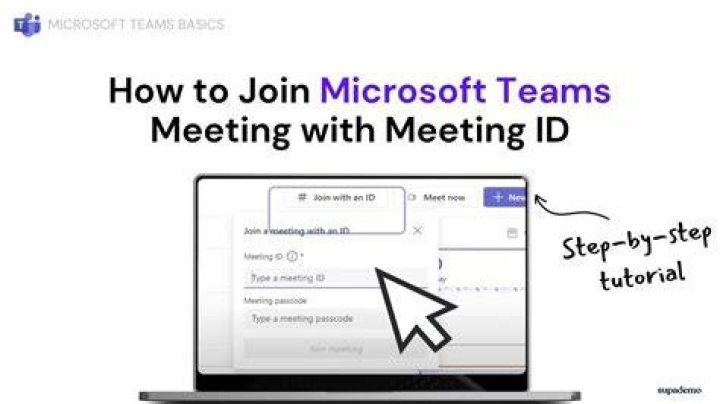 microsoft teams meeting join with invite microsoft teams meeting join with invite