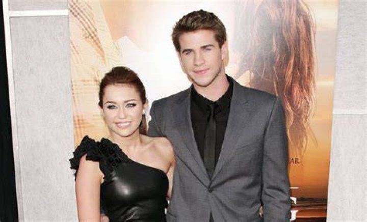 Miley Cyrus Style Evolution Since Dating Liam Hemsworth