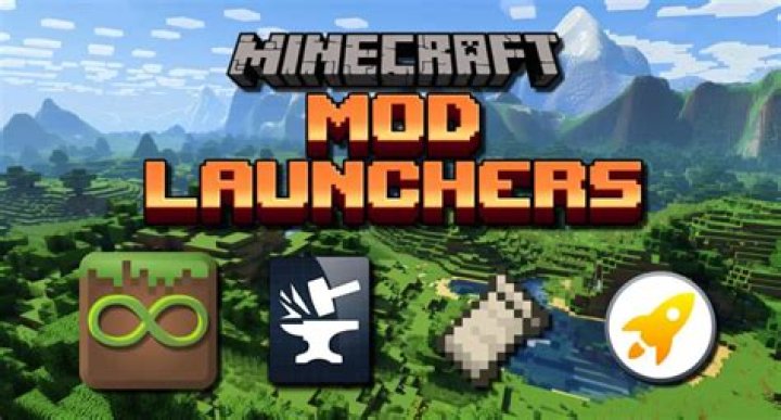 Minecraft Launcher minecraft forge not installing windows 10