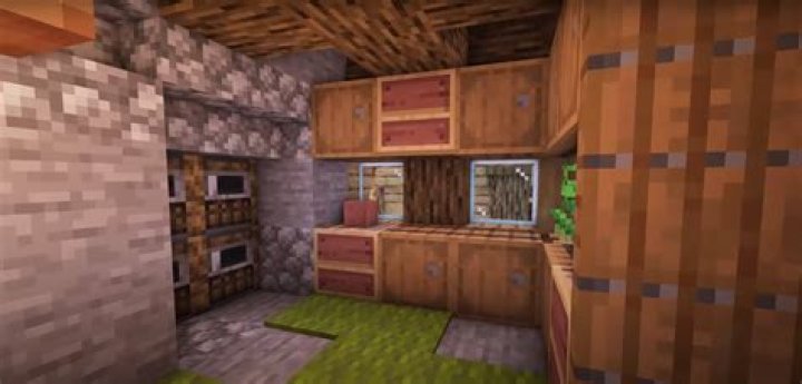minecraft minecraft