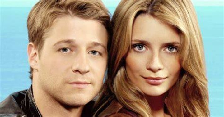 Mischa Barton relationships Mischa Barton relationships