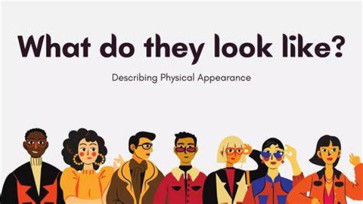 Missbricosplay Physical Appearance Missbricosplay Physical Appearance